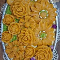 حلوای مجلسی