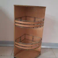 جا پیازی