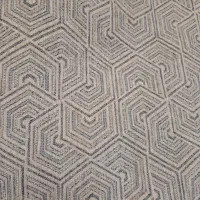 روفرشی ۹ متری سمین یزد اصل