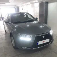 دناپلاس تیپ۲