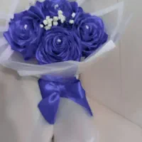 دسته گل، باکس پول|گل مصنوعی|ایلام, |دیوار