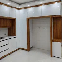 طراحی و اجراع کابینت|خدمات پیشه و مهارت|جم, |دیوار