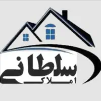 مغاز در خیابان اصلی فلسطین۲۴مت