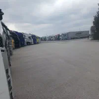 راننده پایه1