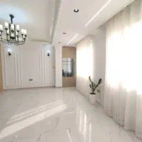 75متر/دوخواب/نوساز/فول دیزایین/کهریزک|فروش آپارتمان|کهریزک, |دیوار