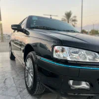 فروش اتومبیل|خودرو سواری و وانت|بندر کنگان, |دیوار