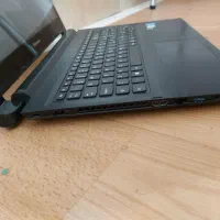 لپتاپ لنوو استوک|رایانه همراه|تهران, فلسطین (میدان انقلاب)|دیوار