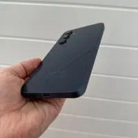 سامسونگ A55|موبایل|کاشمر, |دیوار