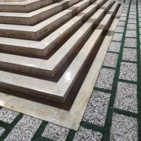 پیمانکاری، سنگ کاری و کاشی کاری|خدمات پیشه و مهارت|صومعه‌سرا, |دیوار