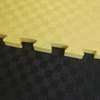 کفپوش تاتامی/تاتمی پازلی/ورزشی/گرانول باشگاهی/رزمی|تجهیزات ورزشی|تهران, زرگنده|دیوار