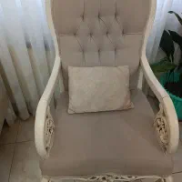 لوازم منزل|حراج|پرند, فاز ۴|دیوار