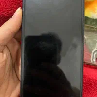 گوشی سامسونگa05 گیگ۱۲۸ رم۶