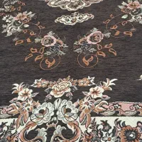 روفرشی نو مخمل ۶ متری|روفرشی|قم, مجیدیه|دیوار