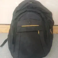 کیف ۳۰۰ تومن
