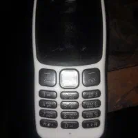 خط همراه اول کد 081 رند