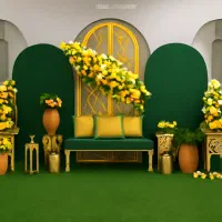 جایگاه عروسی|خدمات پذیرایی، مراسم|بندرعباس, |دیوار