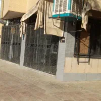 مغازه و وسایل مغازه فست فود|فروشگاه و مغازه|شاهین‌شهر, خبرنگار|دیوار