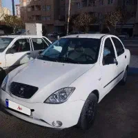 تیبا ۱ 1400|خودرو سواری و وانت|کرمانشاه, |دیوار