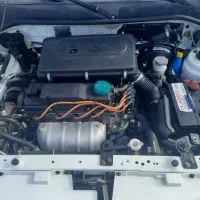 کوییک ۱۴۰۰|خودرو سواری و وانت|سنندج, |دیوار