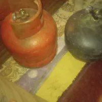 پیک نیک