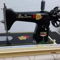 چرخ راسته خانگی