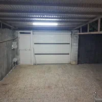 اجاره ویلایی|اجارهٔ خانه و ویلا|بندر انزلی, میان پشته|دیوار