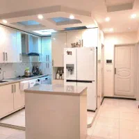 کابینت، سینک ، هود ، توالت فرنگی روشویی
