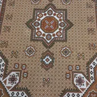 گلیم