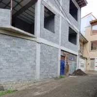 با پول یک سوئیت صاحب واحد شو