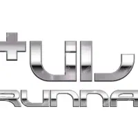 RUNNA  plus TU5P  - رانا پلاس