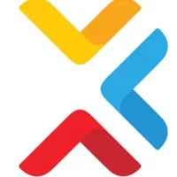 بازاریابی فروش