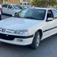 دربستی ایلام به تهران