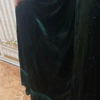 لباس محلی|لباس|دهدشت, |دیوار
