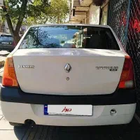 ال 90 اتوماتیک|خودرو سواری و وانت|قزوین, |دیوار
