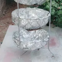 جا پیازی