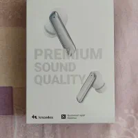 ایرپاد هایلو w1|لوازم جانبی موبایل و تبلت|بیرجند, |دیوار