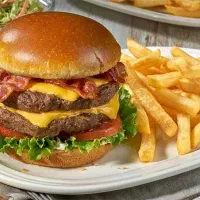 انواع ساندویچ در ساندویچ شارژکام