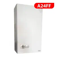 پکیج دیجیتال ایران رادیاتور۲۴هزار|آبگرمکن، پکیج، شوفاژ|دورود, |دیوار