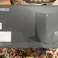دستگاه xbox x|کنسول، بازی ویدئویی و آنلاین|اهواز, اسلام آباد شرقی|دیوار