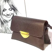 کیف .|کیف، کفش، کمربند|اهواز, نادری|دیوار