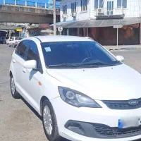 ام وی ام 315 نیو نقد یا معاوضه