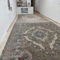 منزل-سوئیت-اجاره-ساعتی-روزانه-شبانه