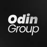 طراحی وبسایت و سئو سایت با قرارداد رسمی