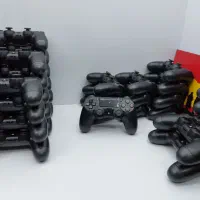 دسته Ps4/Ps5/Xbox