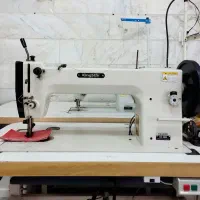 دوپایه تانکی نمادوز