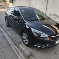 آریزو 5|خودرو سواری و وانت|اراک, |دیوار