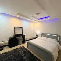 اجاره ‌روزانه آپارتمان‌ دوخواب فول فرنیش میدان کاج|اجارهٔ کوتاه‌مدت آپارتمان و سوئیت|تهران, سعادت‌آباد|دیوار