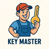 بازکردن قفل و کلید سازی اصفهان سیار ۲۴ساعته