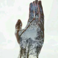 گوشی سامسونگ مدل جی 5پرو