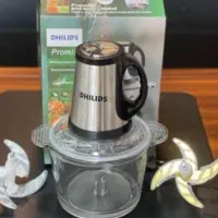 سماورنو و خورد کن نو|سماور، چایساز، قهوهساز|مبارکه, |دیوار